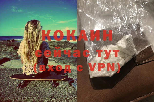 стаф Валдай